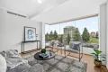 Property photo of 80/33 Colley Terrace Glenelg SA 5045