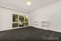 Property photo of 7/22-24 Myamyn Street Armadale VIC 3143