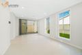 Property photo of 45 Megalong Street The Ponds NSW 2769