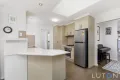 Property photo of 4/30 Jemalong Street Duffy ACT 2611