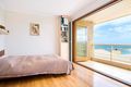 Property photo of 16/35 Surfview Road Mona Vale NSW 2103