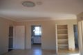 Property photo of 3/21 Station Road Auburn NSW 2144