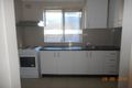 Property photo of 3/21 Station Road Auburn NSW 2144