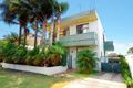 Property photo of 2 Rossiter Avenue Maroubra NSW 2035