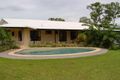 Property photo of 240 Pioneer Drive Humpty Doo NT 0836