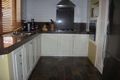 Property photo of 24 Glencoe Place Cooloongup WA 6168