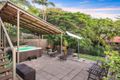 Property photo of 18 Waterworks Road Red Hill QLD 4059