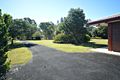 Property photo of 7 Moolyyir Street Urangan QLD 4655