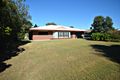 Property photo of 7 Moolyyir Street Urangan QLD 4655