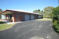 Property photo of 7 Moolyyir Street Urangan QLD 4655