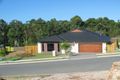 Property photo of 4 Kelsey Circuit Nerang QLD 4211
