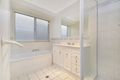 Property photo of 3 Sunblest Court Eatons Hill QLD 4037