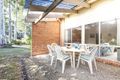 Property photo of 1/6 Lisa Place Sunshine Bay NSW 2536