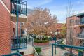 Property photo of 44/255 Hindley Street Adelaide SA 5000
