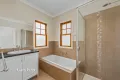 Property photo of 2/3 Merric Lane Carnegie VIC 3163
