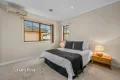 Property photo of 2/3 Merric Lane Carnegie VIC 3163