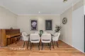 Property photo of 2/3 Merric Lane Carnegie VIC 3163