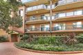 Property photo of 10/53 Bridge Street Epping NSW 2121