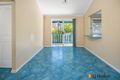 Property photo of 7A Palana Street Surfside NSW 2536