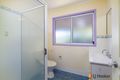 Property photo of 7A Palana Street Surfside NSW 2536