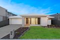 Property photo of 44 Shortridge Drive Lucas VIC 3350
