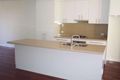 Property photo of 3/5 Beaumont Street Sandringham VIC 3191