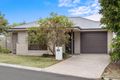 Property photo of 6 Hopman Way Springfield Lakes QLD 4300