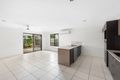 Property photo of 6 Hopman Way Springfield Lakes QLD 4300