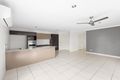Property photo of 6 Hopman Way Springfield Lakes QLD 4300