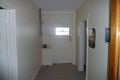 Property photo of 32 Jervois Street Peterborough SA 5422
