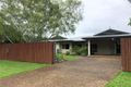 Property photo of 6 Cintra Street Bentley Park QLD 4869