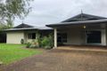 Property photo of 6 Cintra Street Bentley Park QLD 4869