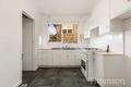 Property photo of 7/22-24 Myamyn Street Armadale VIC 3143