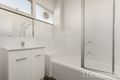 Property photo of 7/22-24 Myamyn Street Armadale VIC 3143