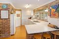 Property photo of 6 Rosella Court Cowaramup WA 6284