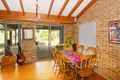 Property photo of 6 Rosella Court Cowaramup WA 6284