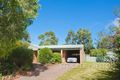 Property photo of 6 Rosella Court Cowaramup WA 6284