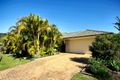 Property photo of 3 Tree Fern Close Coffs Harbour NSW 2450