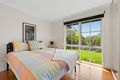 Property photo of 60 Griffiths Road Upwey VIC 3158