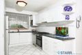 Property photo of 18 Iron Bark Way Colyton NSW 2760