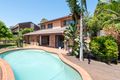 Property photo of 9 Carwell Street Jindalee QLD 4074