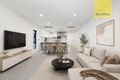 Property photo of 80B Fairfield Road Guildford West NSW 2161