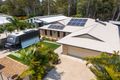 Property photo of 220 Oregan Creek Road Toogoom QLD 4655