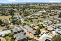 Property photo of 4/47-49 McLeod Street Yarrawonga VIC 3730