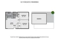 Property photo of 4/47-49 McLeod Street Yarrawonga VIC 3730