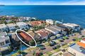 Property photo of 16 Myuna Road Dover Heights NSW 2030