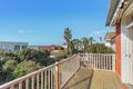 Property photo of 16 Myuna Road Dover Heights NSW 2030