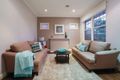 Property photo of 77 Grange Road Sandringham VIC 3191