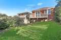 Property photo of 16 Myuna Road Dover Heights NSW 2030