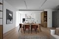 Property photo of 1/42C Head Street Brighton VIC 3186